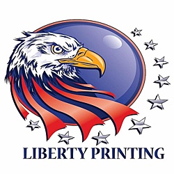Liberty Printing