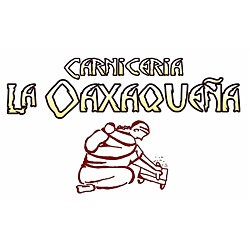 Carnicería La Oaxaqueña