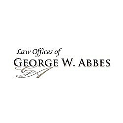 Bufete jurídico de George W. Abbes