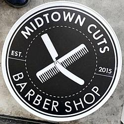 Midtown Cuts