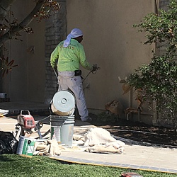 Anthony Christian Home Remodeling