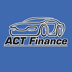 Act Finance