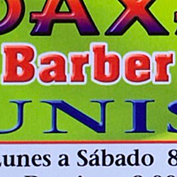Peluquería Oaxaca