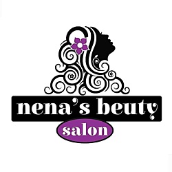 Nenas Beauty Salon