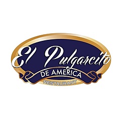 El Pulgarcito de America Restaurant