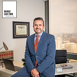 Quiroz Law Firm, APC