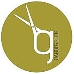 Garcia's Barber Shop