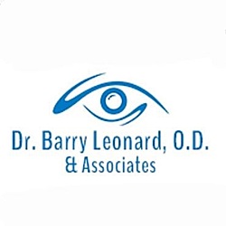 Dr. Barry Leonard and Associates