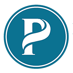 Premier Vitality Wellness