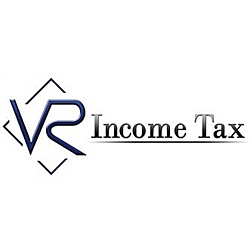 VR Income Tax