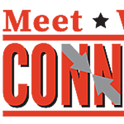 MEET WORK CONNECT