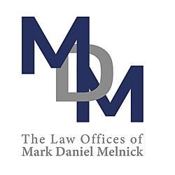 Law Offices of Mark Daniel Melnick