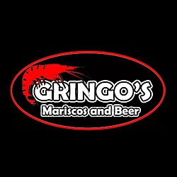 Gringo's Mariscos and Fish tacos