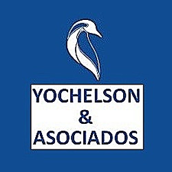 Yochelson & Asociados