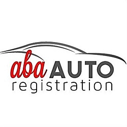 Aba Auto Registration