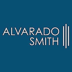 ALVARADO SMITH