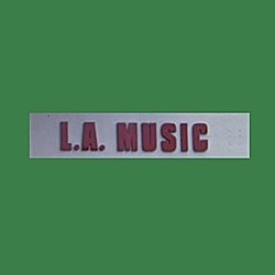 LA Music