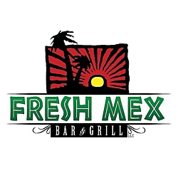 Fresh Mex Bar and Grill