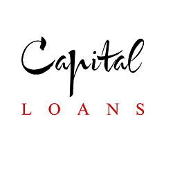 Capital Loans