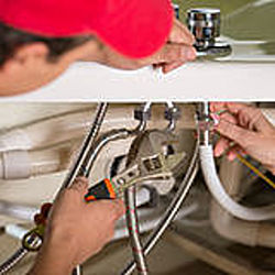 GREEN PLUMBING SERVICES