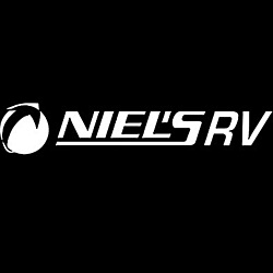 NIEL'S RV