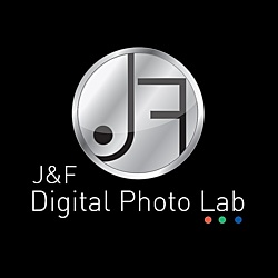 J&F Digital