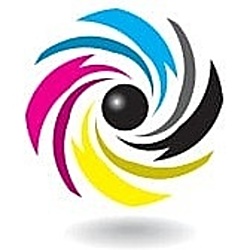 Galaxy Signs and Print