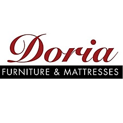 Doria Furniture Mattress Outlet