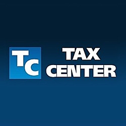 Tax Center