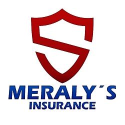 Meraly's Auto Insurance