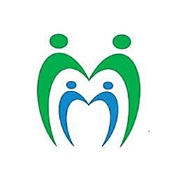 Total Care Dental & Orthodontics