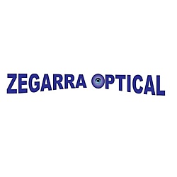 Zegarra Optical