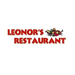 Leonor's Restaurant