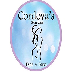 Cordovas Skin Care