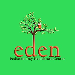 Eden Care Center