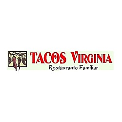 Tacos Virginia