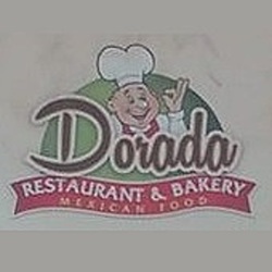 Dorada Restaurant & Bakery