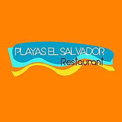 Playas El Salvador Restaurante
