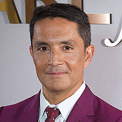 Clinica del dr quintero