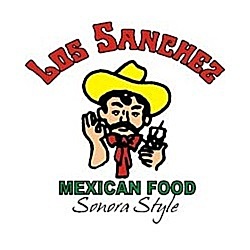 Los Sanchez Mexican Restaurant