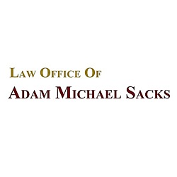 Adam Michael Sacks Esq.