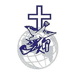 Iglesia Ministerios Mundiales Ebenezer