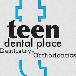 Teen Dental Place