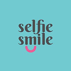Selfie smiles Dental