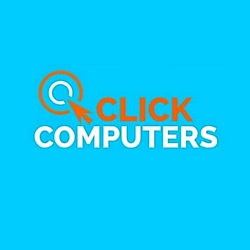 Click Computers