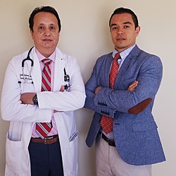 Julio Guzman MD Medical Group