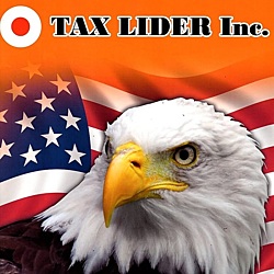 Tax Lider