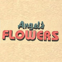 Angel's Flowers