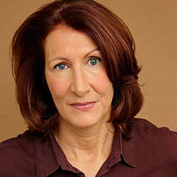 Law Office of Beth S. Persky