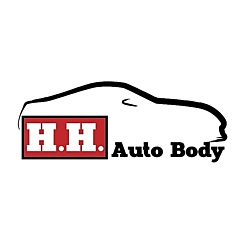 H H AUTOBODY